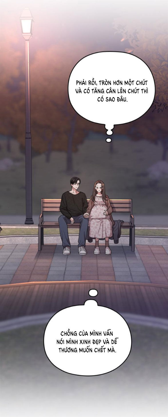cô đi mà lấy chồng tôi chapter 59.1 34