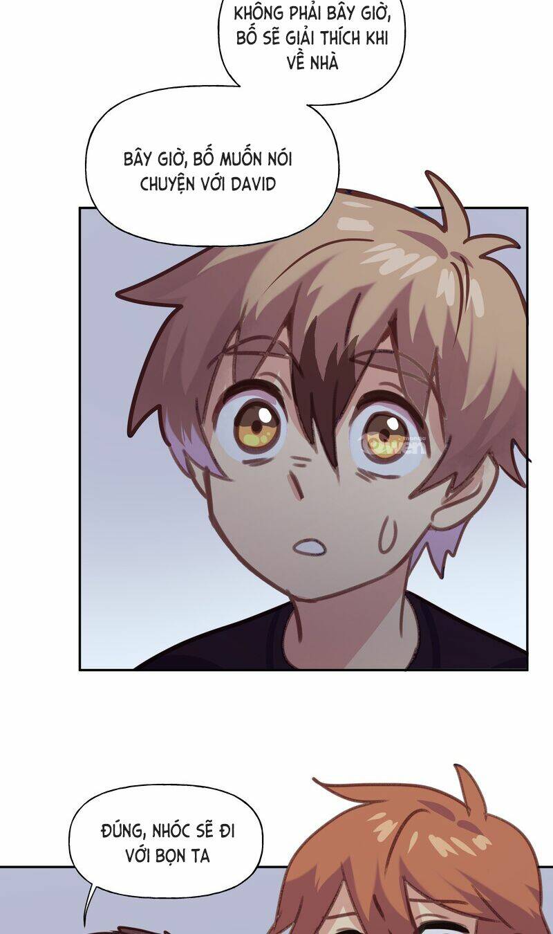 lời nguyền lalin chapter 39 16