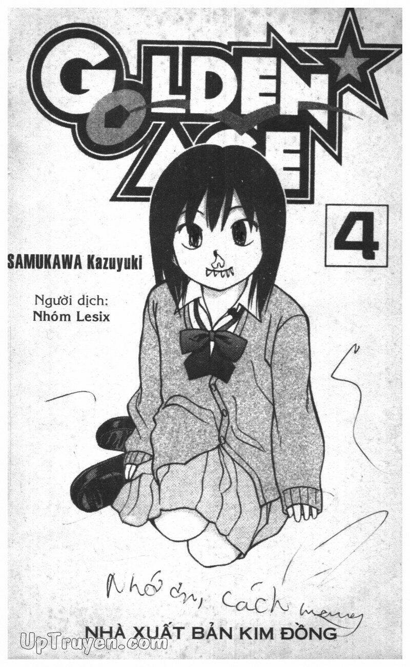 golden age chapter 4 2