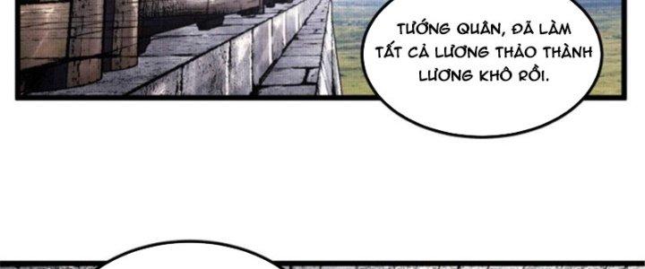 máy mô phỏng nhân sinh của lữ bố chapter 39 27