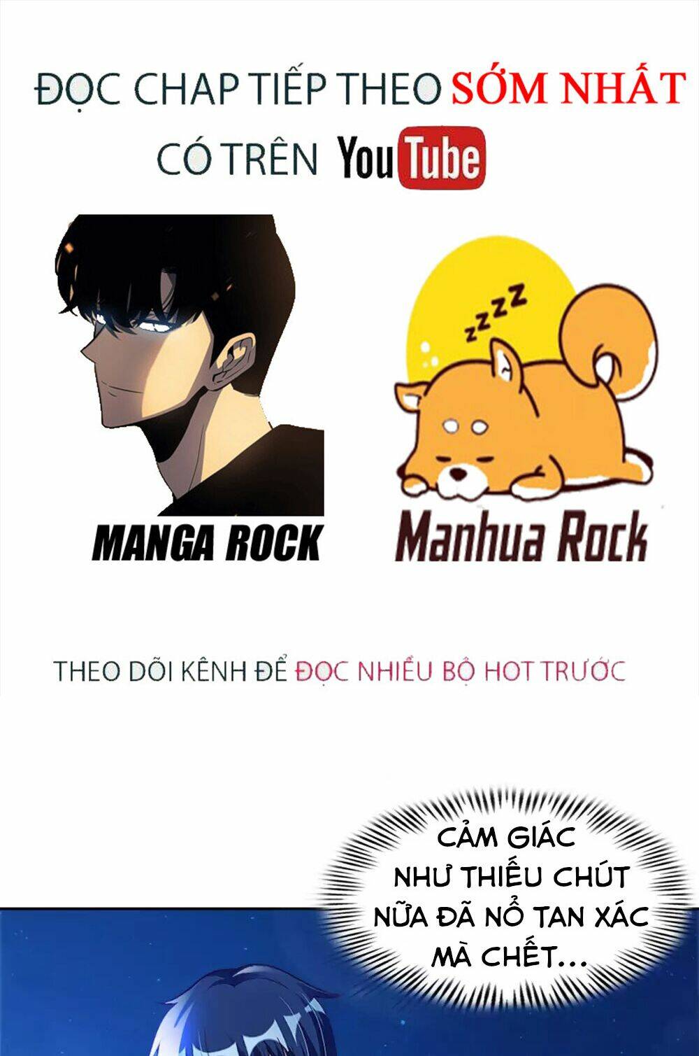 sư phụ của ta là thần tiên chapter 43 1