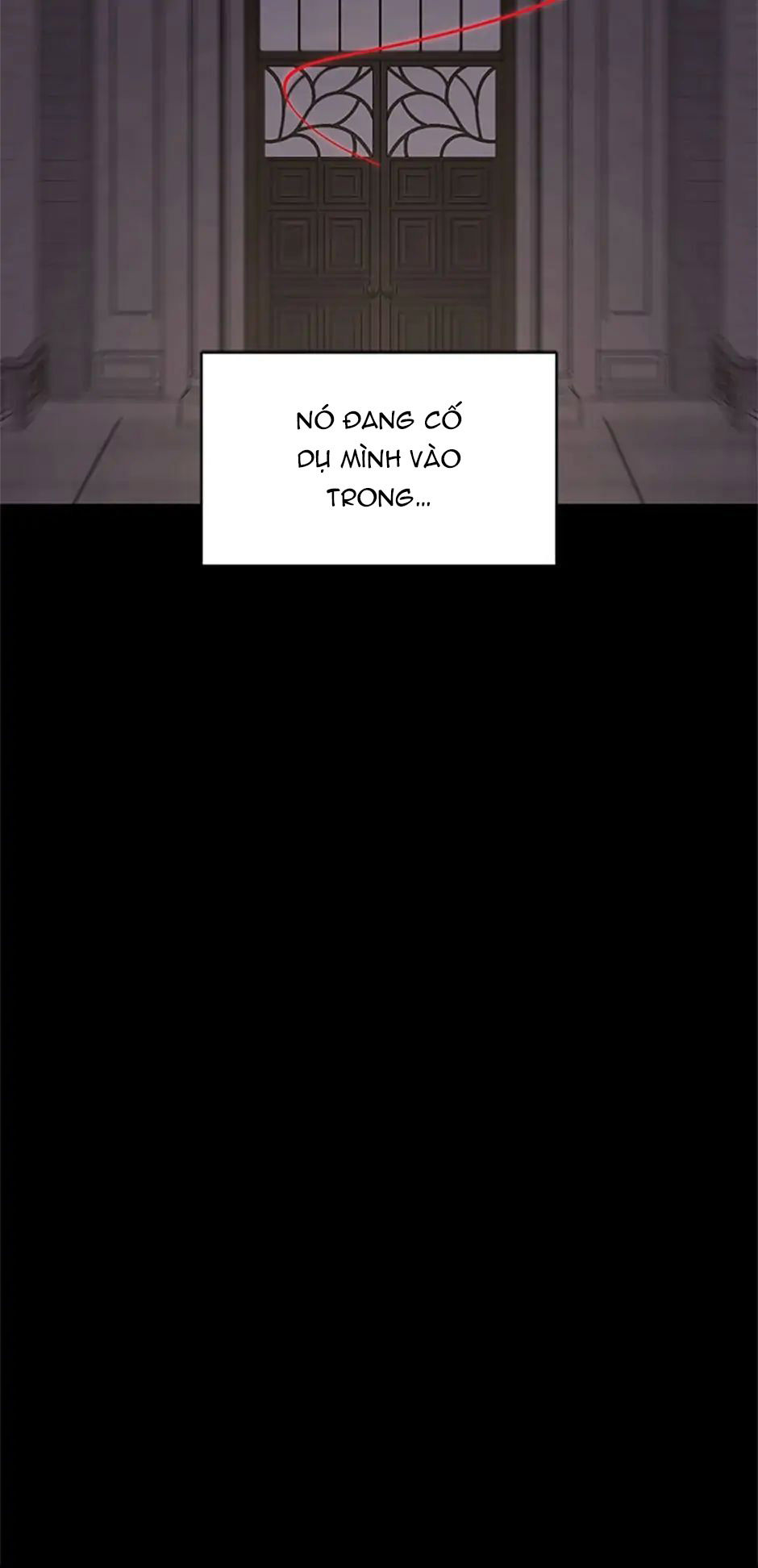 tiểu thuyết đầu tay của ác nữ chapter 32.2 22