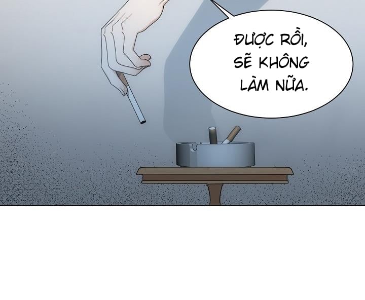 chuyện tình manhattan chapter 46 6