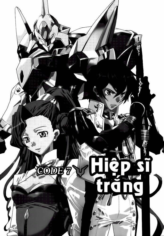 code geass: nightmare of nunnally chapter 7 1