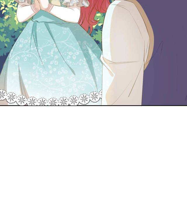 ma pháp của công chúa amy chapter 5 64