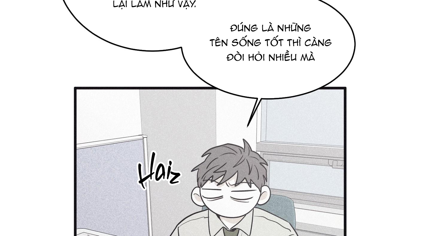 chiếu tướng chapter 87 57