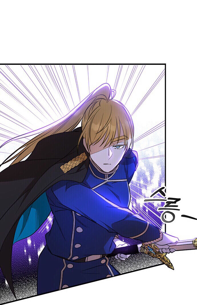 cách săn mồi chapter 13.1 10