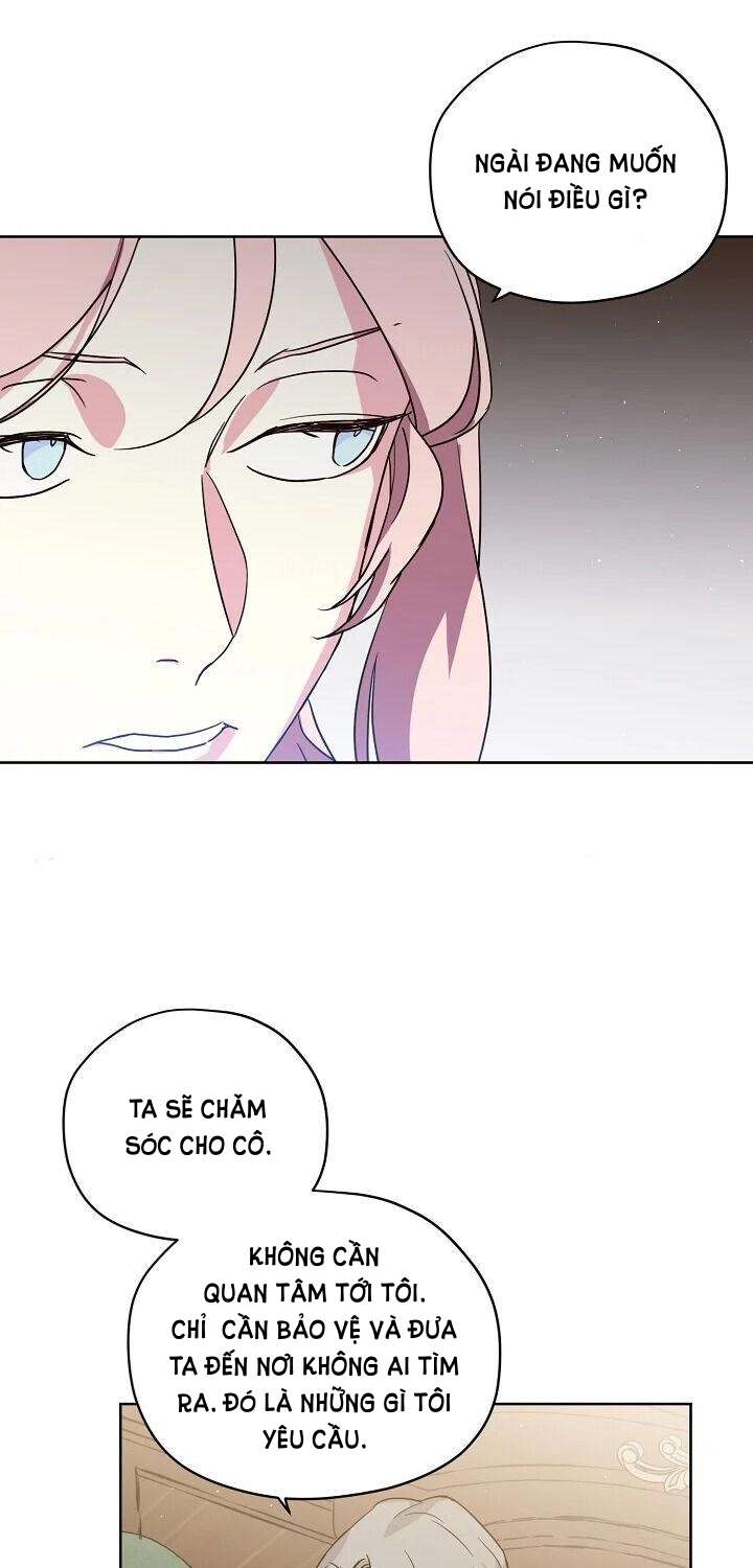 CHITRA chapter 108.2 27