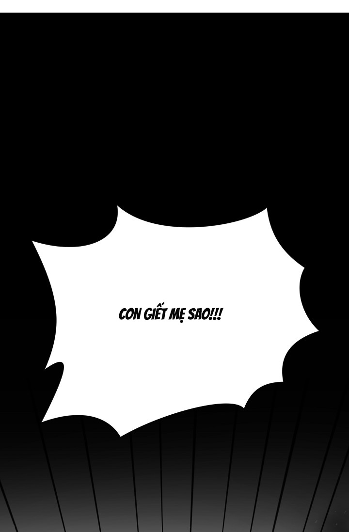 con chỉ đi tìm cha thôi chapter 29.1 14