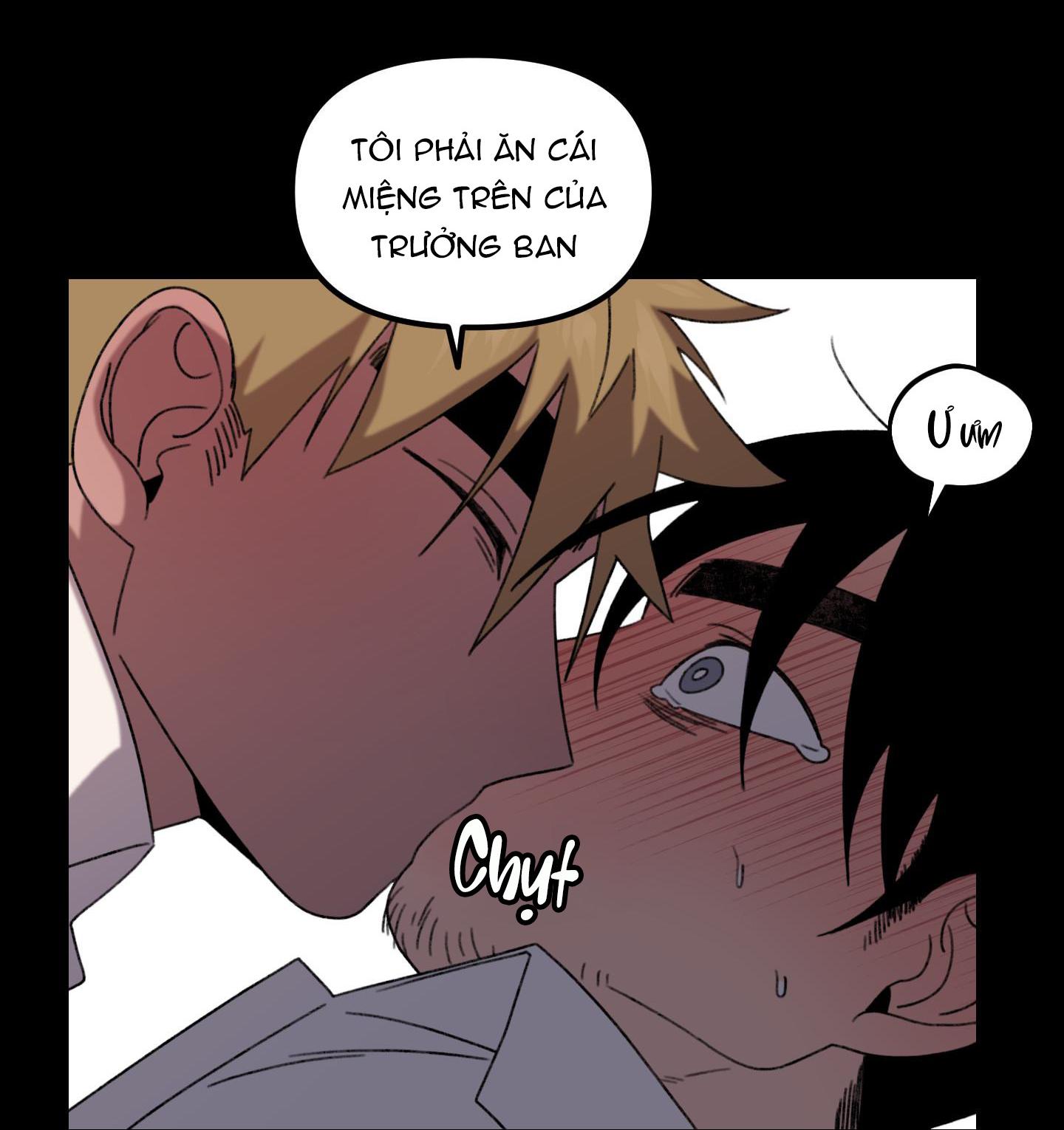 bộ sưu tập ciu to-ngực bự của nhà sẹc chapter 9 74