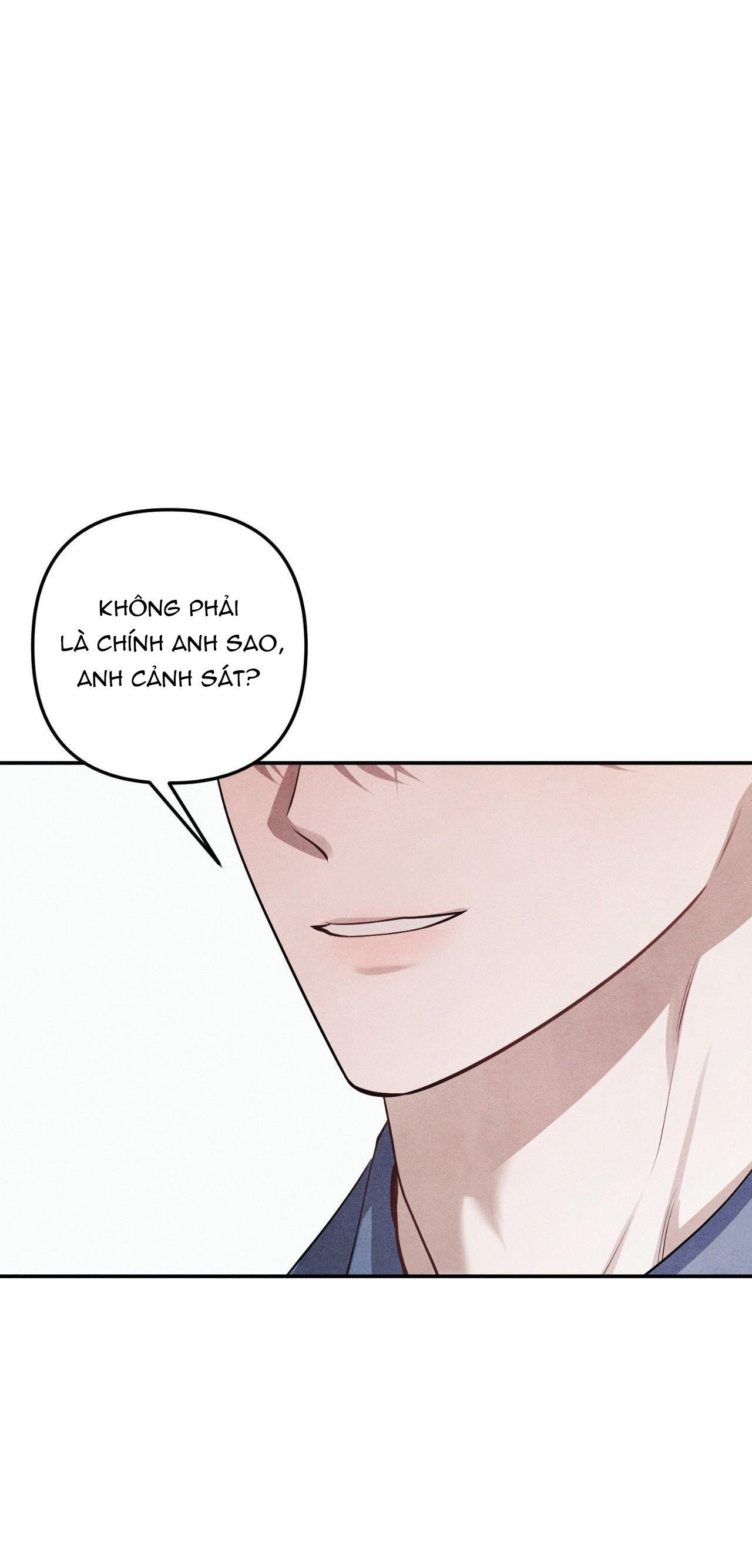 locked in lead chapter 1 56