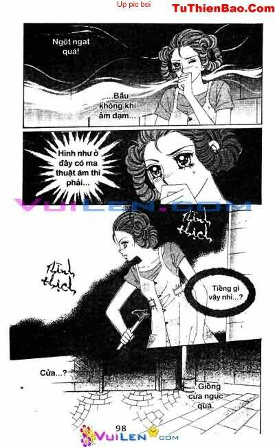 bogle goes to the kingdom chapter 39 6