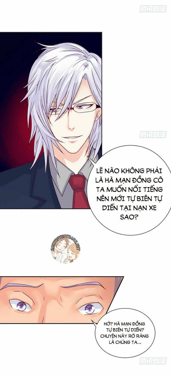 dục vọng của ác ma chapter 15 6