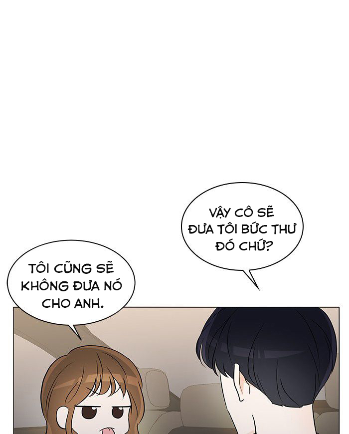 khi ta chạm nhau chapter 4 30