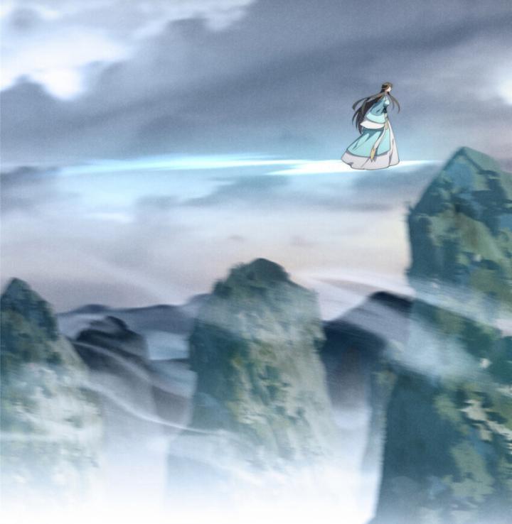 nữ chính chạy từ trong sách ra thì phải làm sao chapter 83 21