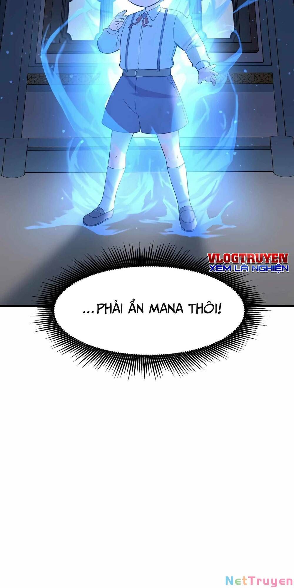 bách kiếp cường giả chapter 11 67