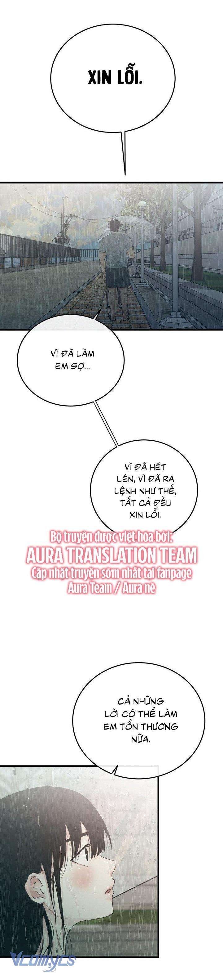 [18+] trở thành gia đình chapter 52 3