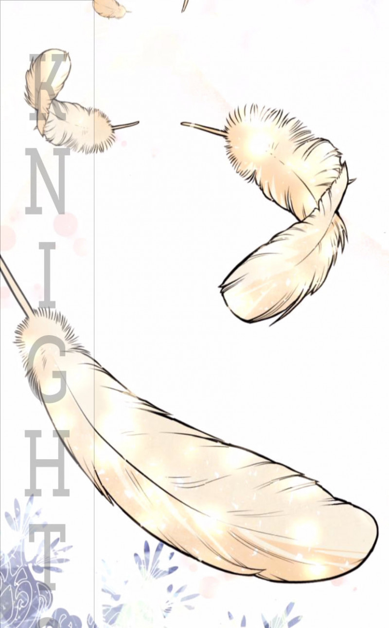 hoàng hậu tái hôn chapter 110.5 12