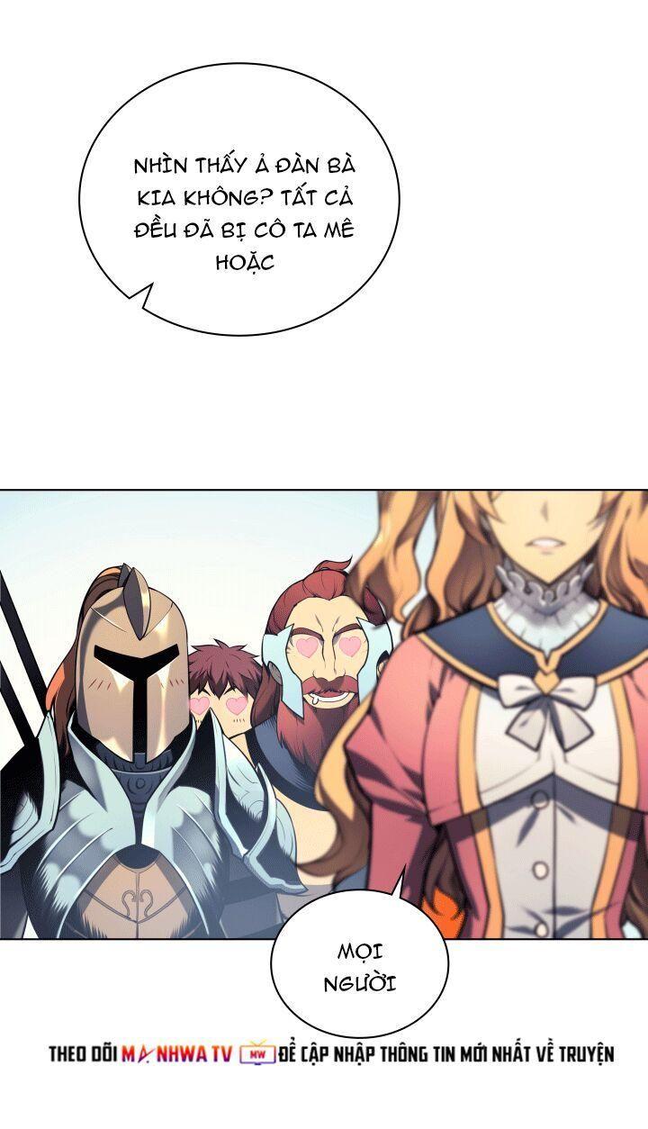 vượt qua giới hạn chapter 21 25