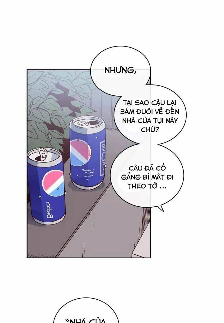 pride complex chapter 19.2 15