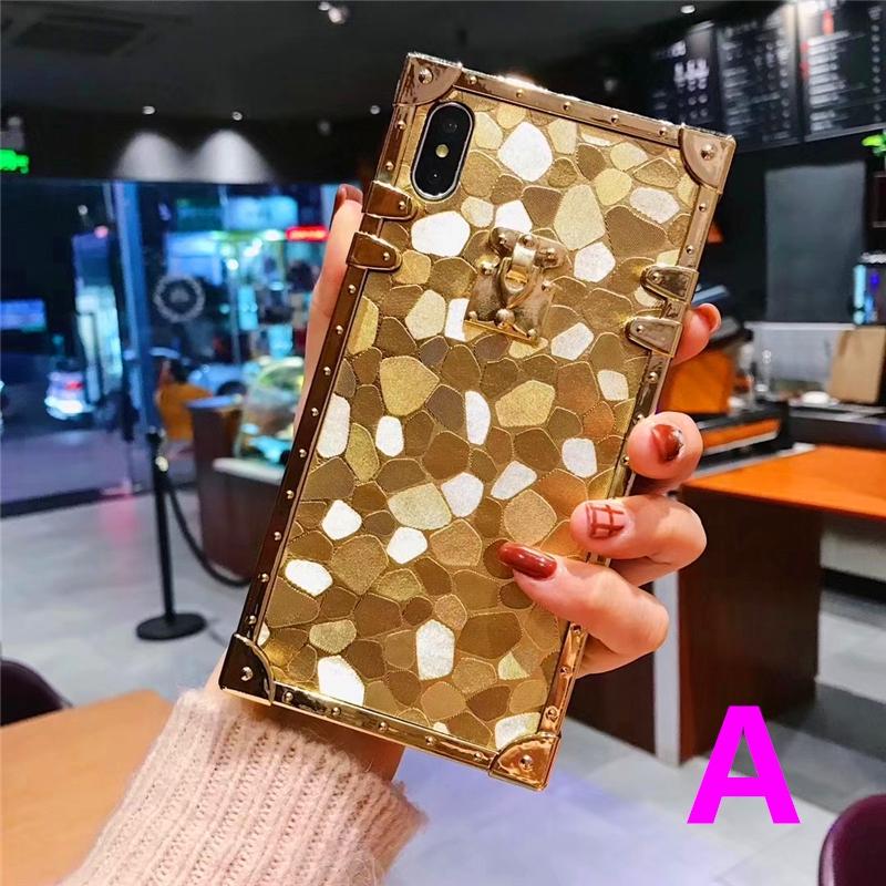 Ốp lưng độc đáo cho iphone 11Promax 11Pro 11 XsMax XR XS X 7 8 6 6s Plus