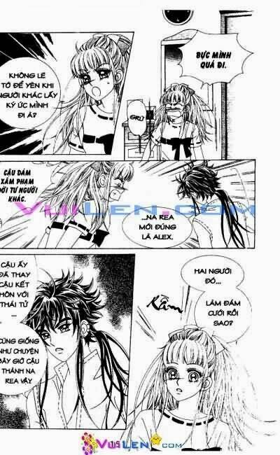 đến vương quốc ma chapter 7 150