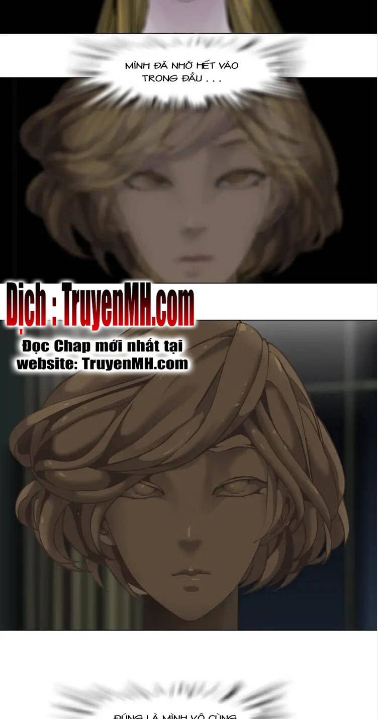 điêu khắc chapter 57 18