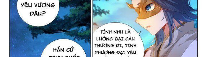 đấu la đại lục 5 - đường tam trùng sinh chapter 97 1