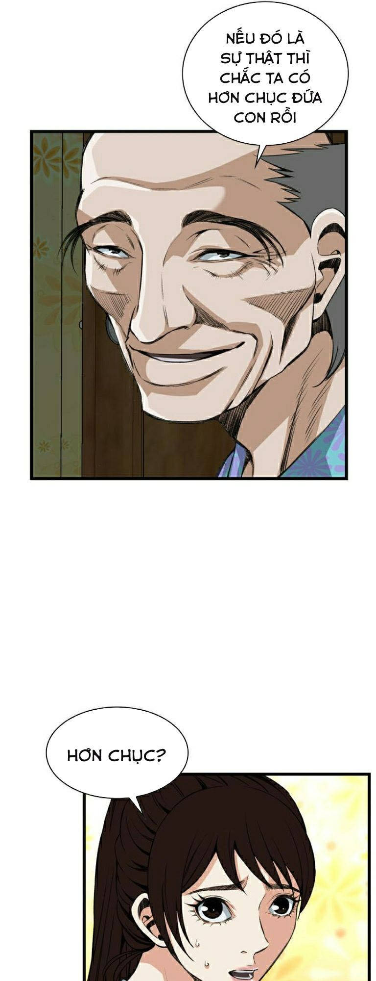 take a peek chapter 93 7