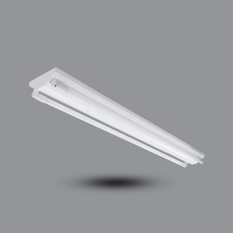 BỘ ĐÈN LED V-SHAPE PIFA236L36