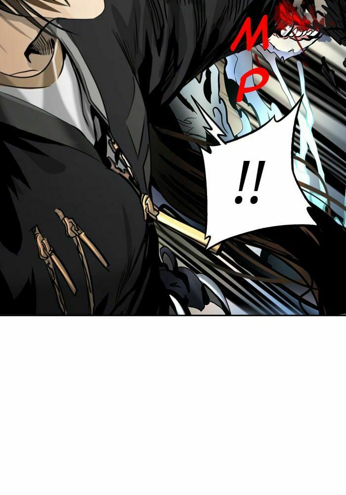 tòa tháp bí ẩn 2 chapter 217 2