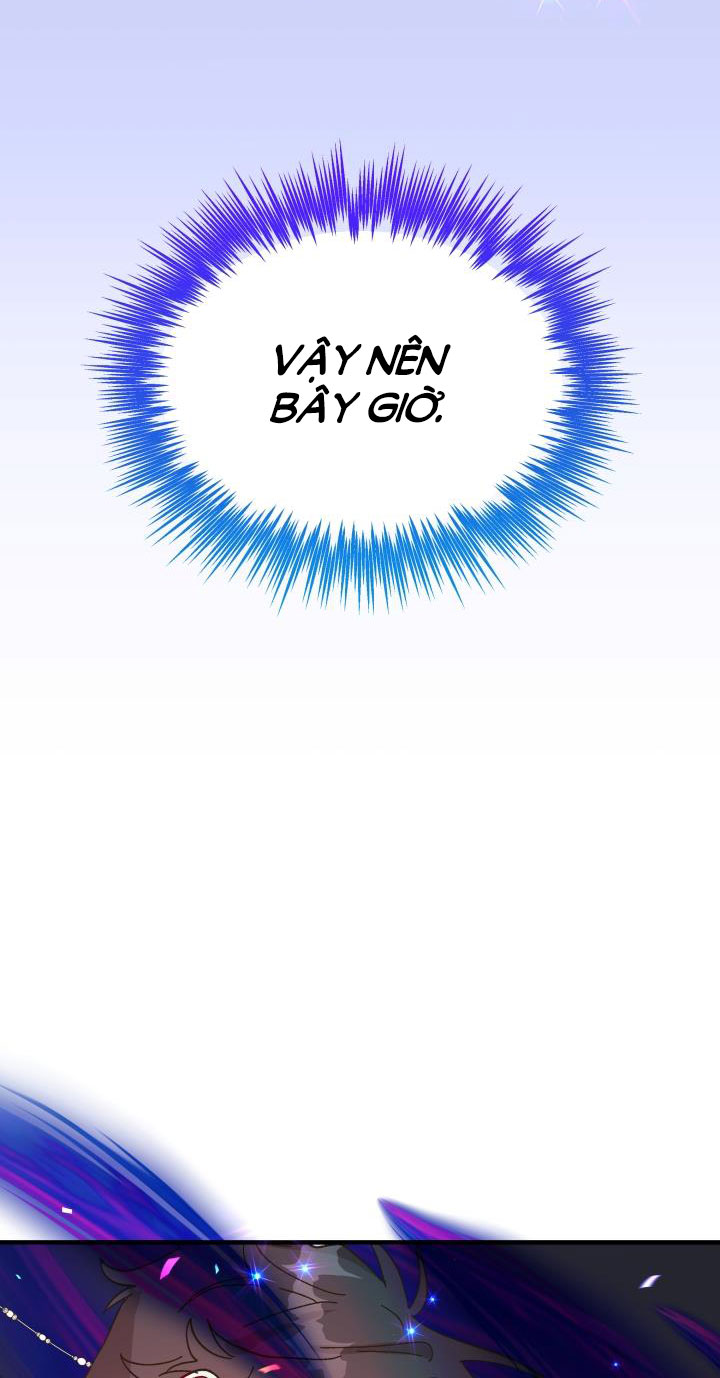 công chúa giả điên chapter 51.2 11