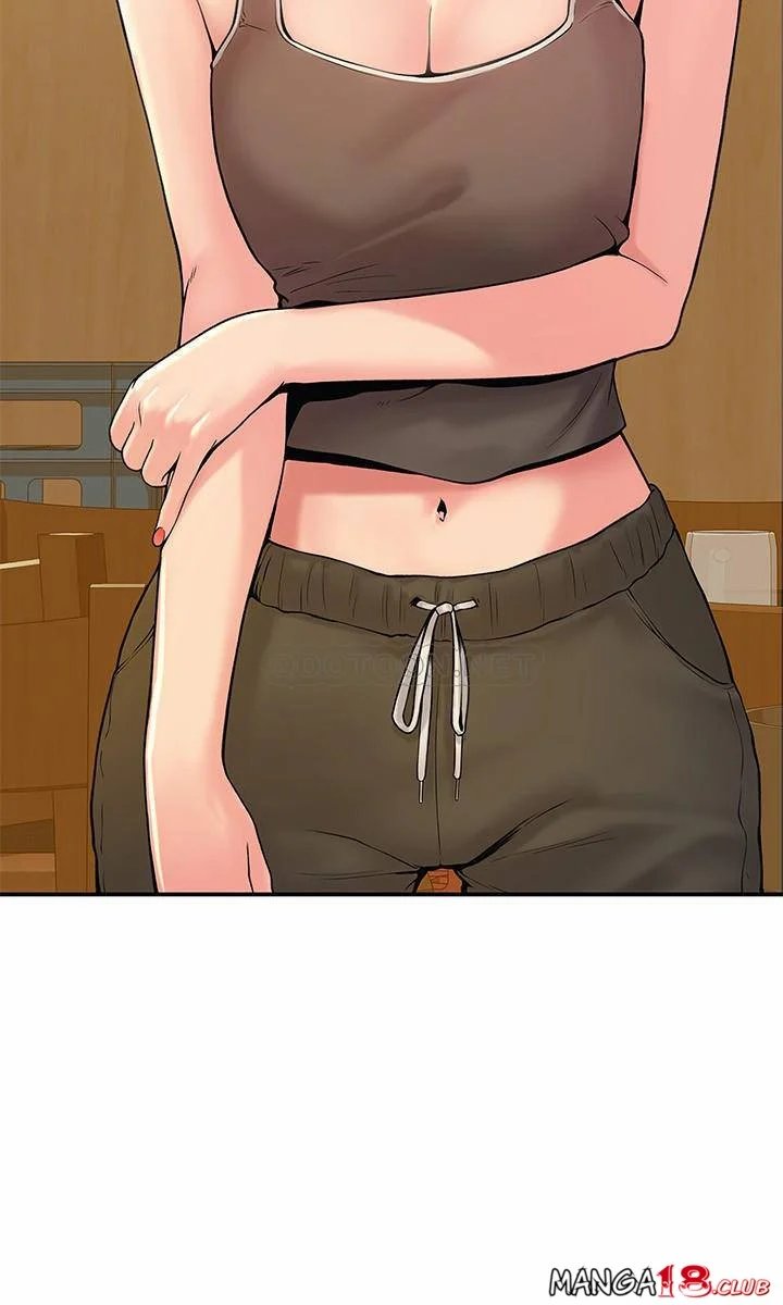 sinh viên thời nay chapter 32 26