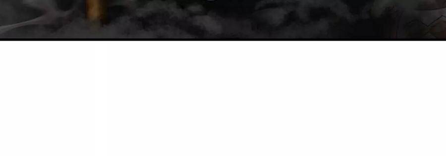 bản kiếm tiên tuyệt không làm nô chapter 61 56