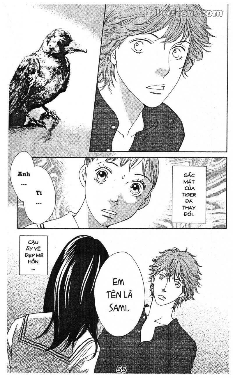 tigers and wolves chapter 2 55