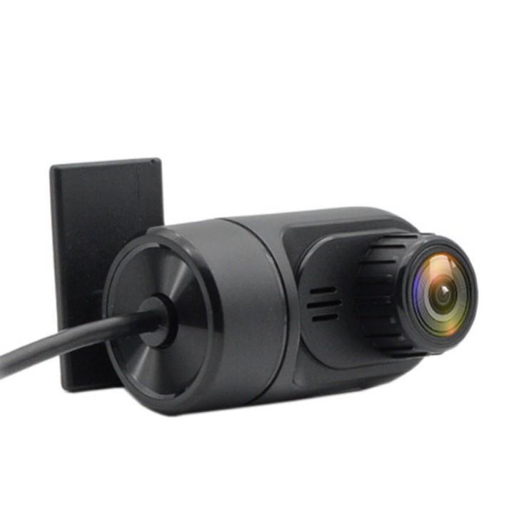Camera Hành Trình Ô Tô USB - F2 Hỗ Trợ ADAS Cho Xe Ô Tô DVD Android