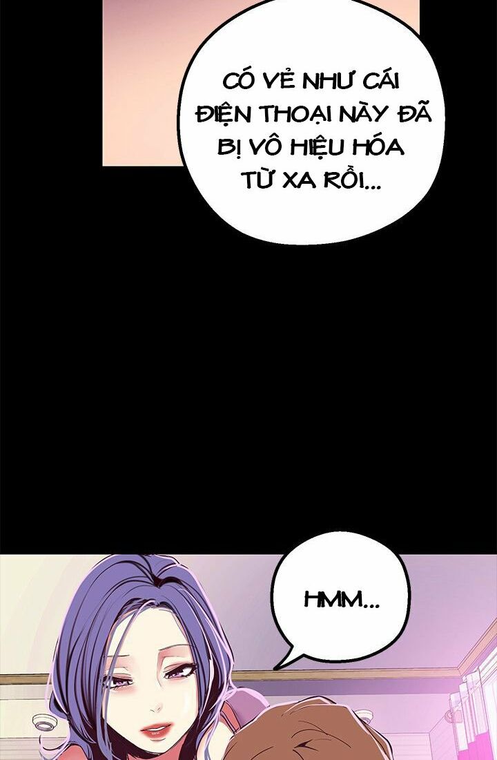 một thế giới mới tuyệt vời chapter 20 61