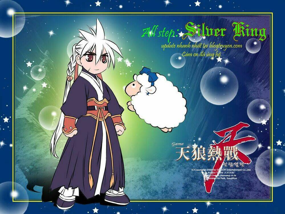 uwasa no midori-kun!! chapter 22 1