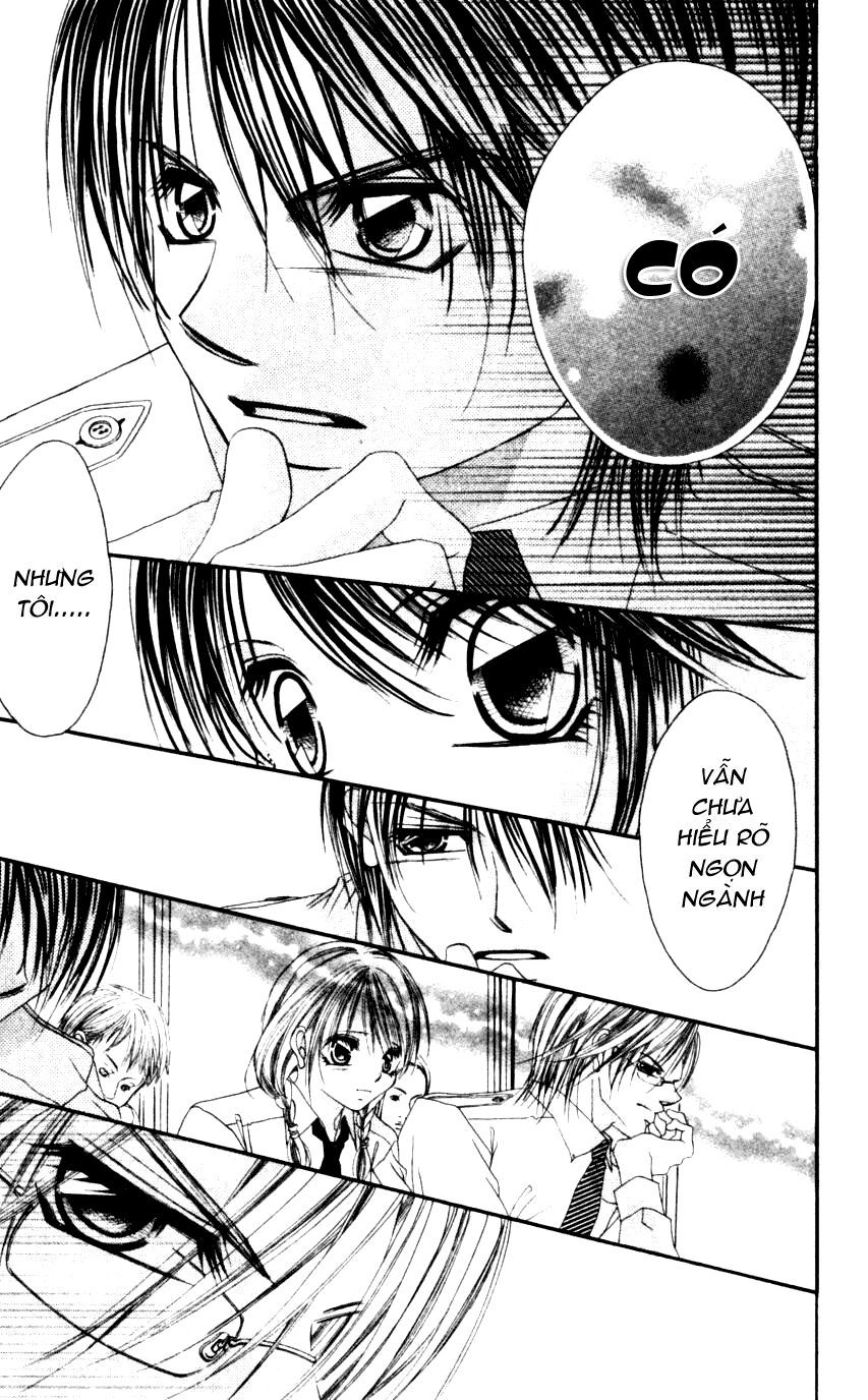 i love my little sister chapter 47 15