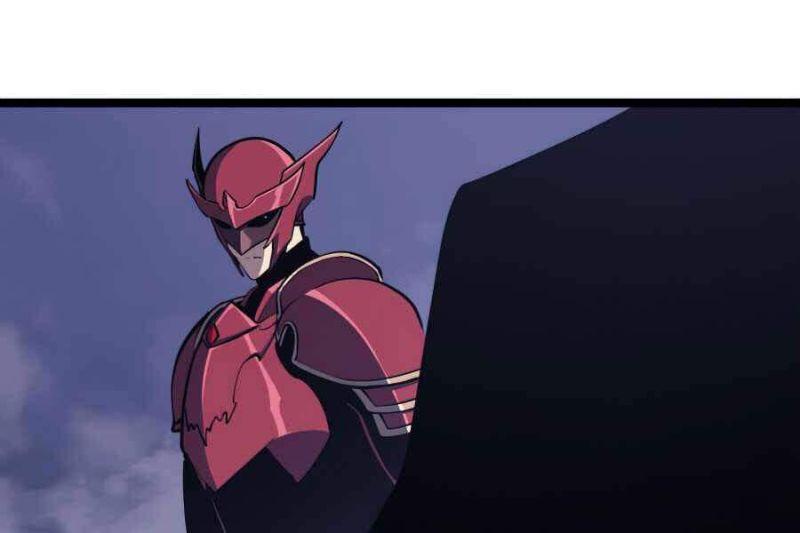 tôi trở lại thăng cấp một mình chapter 106 186