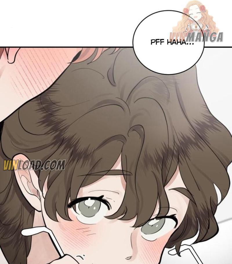 cặp đôi oan gia ngõ hẹp chapter 69 49