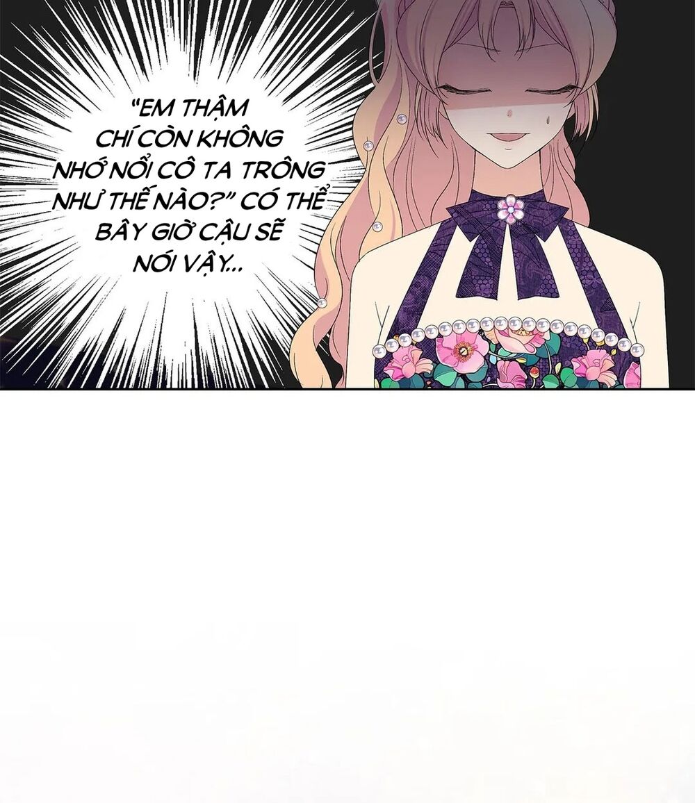 công chúa thời gian có hạn chapter 46 63