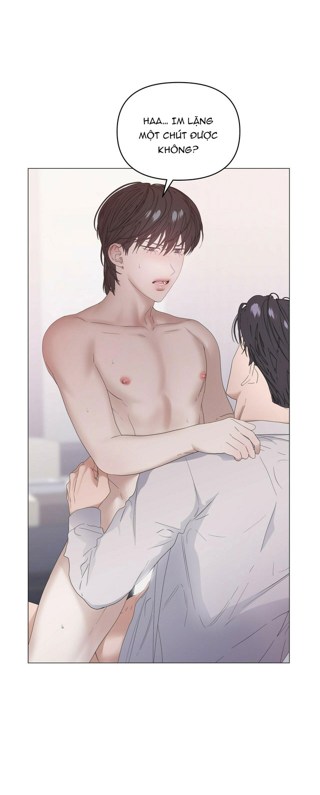 hội chứng chapter 41 35