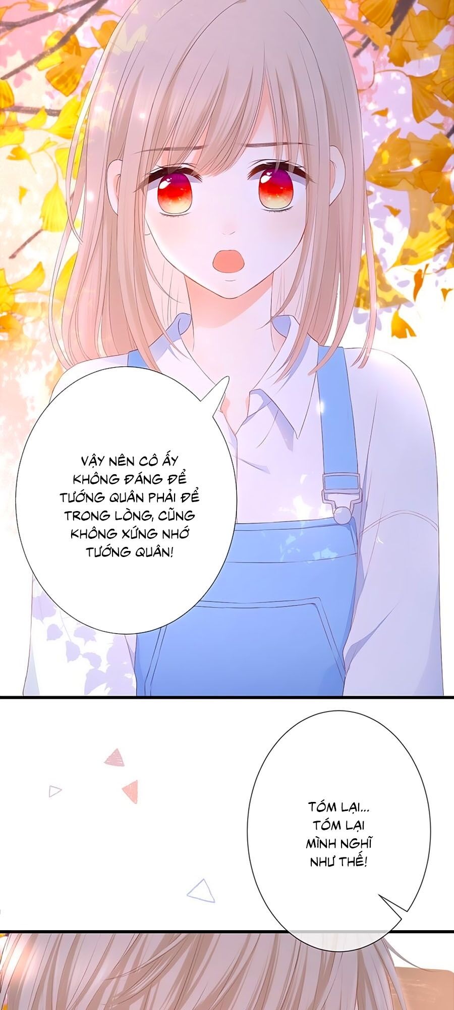 hoa chưa nở rộ chapter 35 4