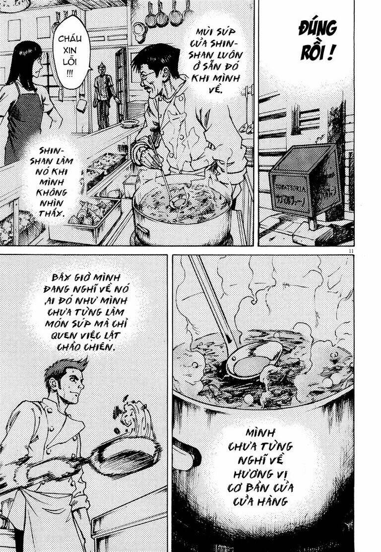 bambino chapter 3 10