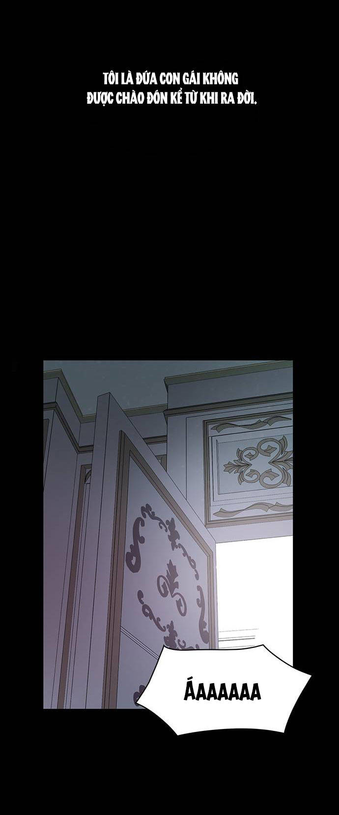 nàng sierra chapter 1 12