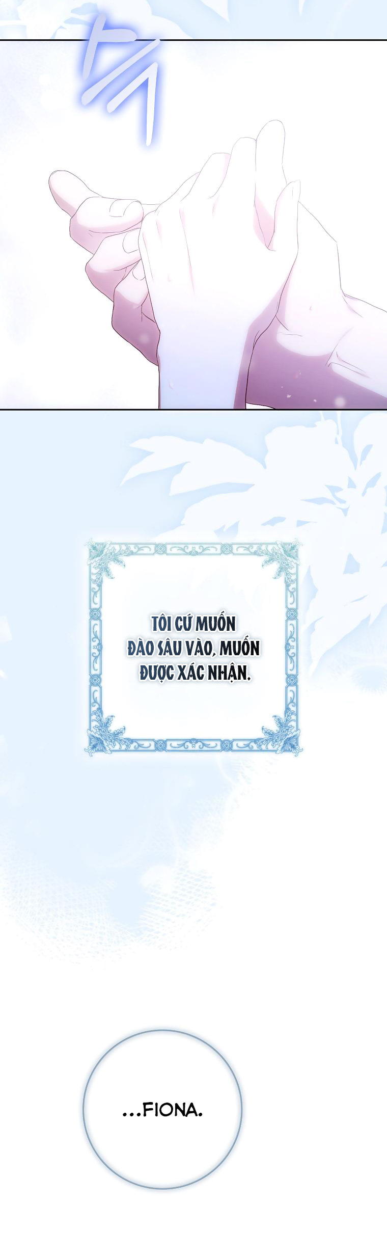 trở thành vợ của nam chính chapter 116 42