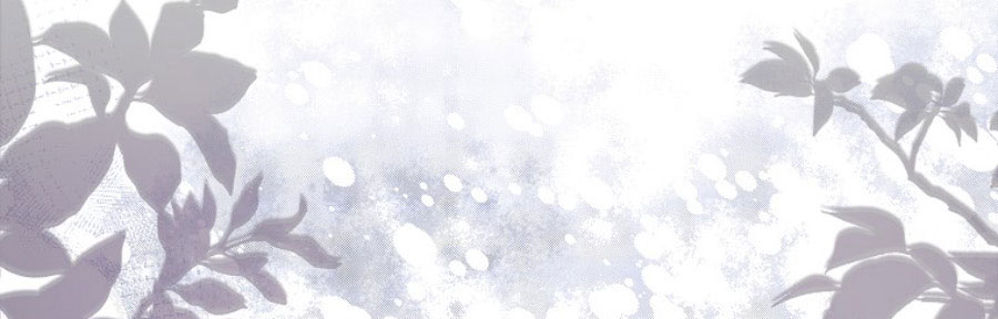 tôi sẽ cố gắng bảo vệ em gái chapter 30.1 261