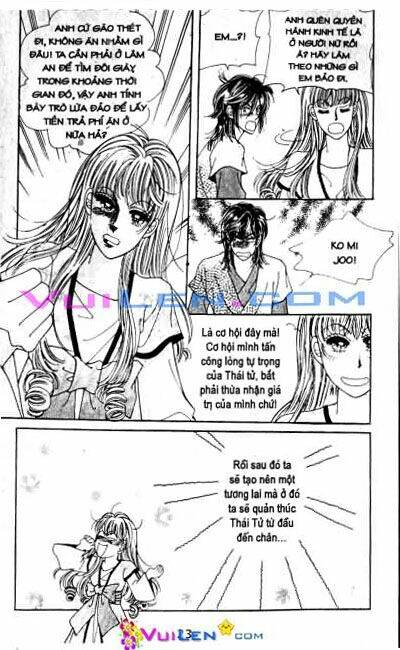 new sexy simpleton chapter 18 4