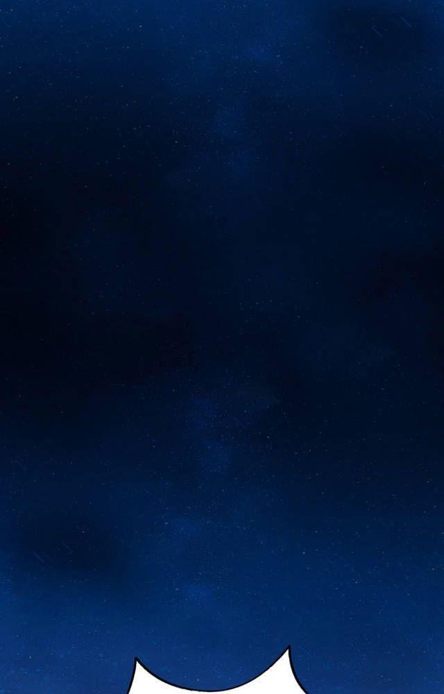 hãy nhìn em từ phía sau chapter 24.2 26